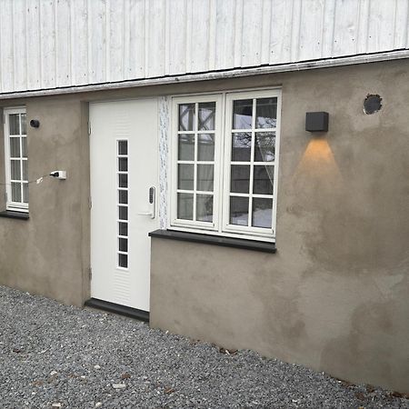 Tuddal - Lynnidalen Apartment Exterior photo